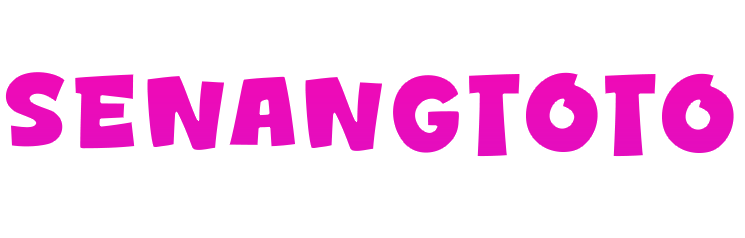 SENANGTOTO