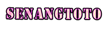 Senangtoto